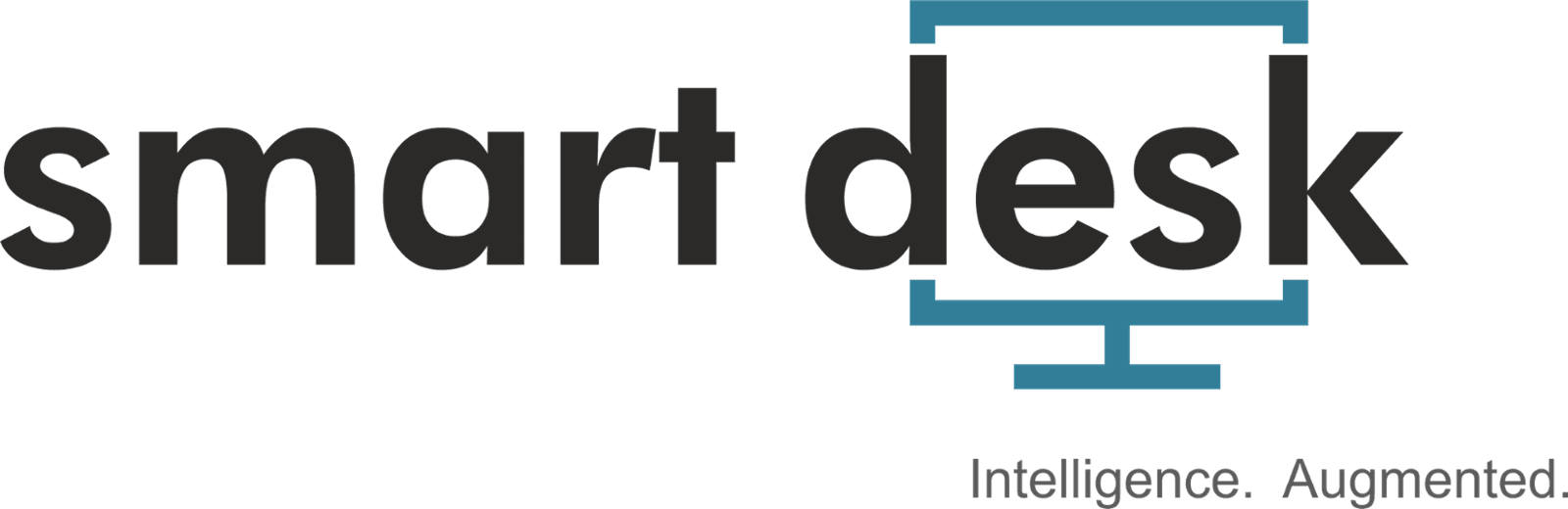 smartdeskpc.com